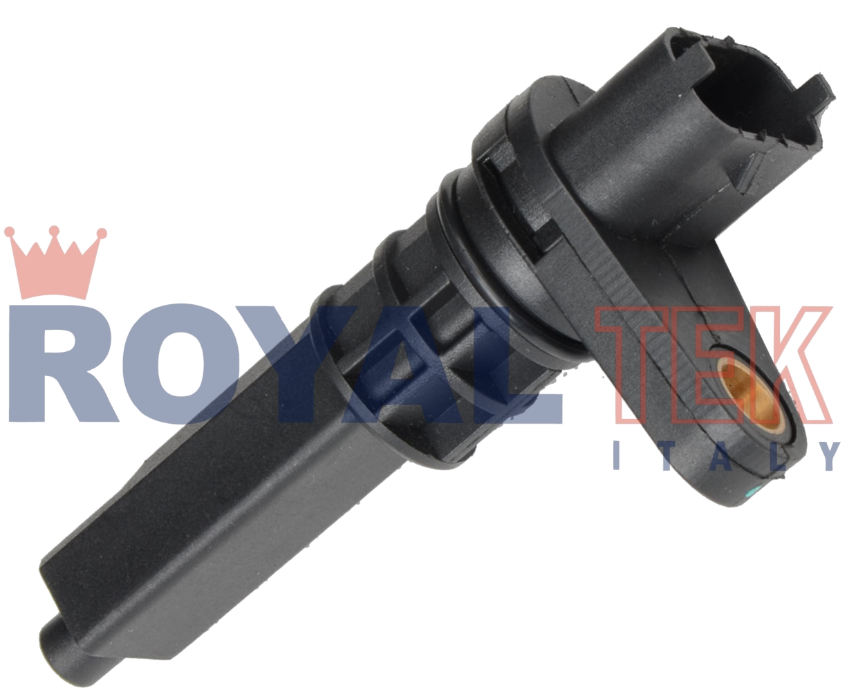 CODIGO ARTICULO - DESCRIPCION